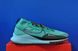 Кросівки Nike Pegasus Trail 4 Gore-Tex Turquoise DJ7926-301 DJ7926-301 фото 3