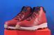 Черевики Nike Manoa Leather Se Brown DC8892-800 DC8892-800 фото 5