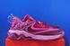 Кросівки Nike Giannis Immortality 3 Alphabet&rdquo; Basketball DZ7533-600 DZ7533-600 фото 3