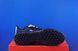Сороконіжки Adidas Goletto Viii TF GY5775 GY5775 фото 2