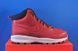 Черевики Nike Manoa Leather Se Brown DC8892-800 DC8892-800 фото 3