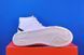 Кросівки Nike Blazer Mid 77 Vintage BQ6806-100 фото 3