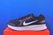 Кросівки Nike Run Swift 3 CU3517-004 CU3517-004 фото 1