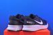 Кросівки Nike Run Swift 3 CU3517-004 CU3517-004 фото 3