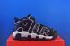 Кросівки Nike Air More Uptempo '96 FB8883-001 FB8883-001 фото 2