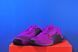 Кросівки Nike Metcon 9 DZ2537-500 DZ2537-500 фото 2