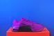 Кросівки Nike Metcon 9 DZ2537-500 DZ2537-500 фото 4