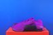 Кросівки Nike Metcon 9 DZ2537-500 DZ2537-500 фото 1