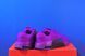 Кросівки Nike Metcon 9 DZ2537-500 DZ2537-500 фото 3