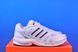Кросівки Adidas Adistar Control 5 KI6121 KI6121 фото 4