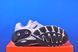 Кросівки Adidas Adistar Control 5 KI6121 KI6121 фото 5