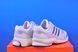 Кросівки Adidas Adistar Control 5 KI6121 KI6121 фото 3