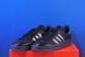 Кросівки Adidas Campus 80S Black GY4600 GY4600 фото 2