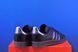 Кросівки Adidas Campus 80S Black GY4600 GY4600 фото 3