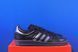 Кросівки Adidas Campus 80S Black GY4600 GY4600 фото 4