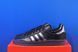 Кросівки Adidas Campus 80S Black GY4600 GY4600 фото 1