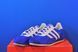 Кросівки Adidas SL72 PT Bright Royal Wonder White JR5701 JR5701 фото 2
