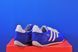 Кросівки Adidas SL72 PT Bright Royal Wonder White JR5701 JR5701 фото 3