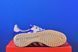 Кросівки Adidas SL72 PT Bright Royal Wonder White JR5701 JR5701 фото 5