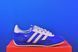 Кросівки Adidas SL72 PT Bright Royal Wonder White JR5701 JR5701 фото 4