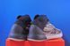 Кросівки Adidas Yeezy Quantum Brown/Black GX1331 фото 3