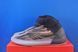 Кросівки Adidas Yeezy Quantum Brown/Black GX1331 фото 1