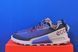 Кросівки ECCO Biom 21 X Country 82280460595 82280460595 фото 1
