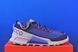 Кросівки ECCO Biom 21 X Country 82280460595 82280460595 фото 4