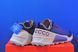 Кросівки ECCO Biom 21 X Country 82280460595 82280460595 фото 3