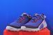 Кросівки ECCO Biom 21 X Country 82280460595 82280460595 фото 2