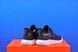 Кросівки Ecco SP.1 Lite K Black 71276251094 71276251094 фото 3