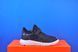 Кросівки Ecco SP.1 Lite K Black 71276251094 71276251094 фото 4