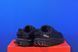 Кросівки Hoka Kawana 2 Triple Black 1147913 BBLC 1147913 BBLC фото 3