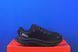 Кросівки Hoka Kawana 2 Triple Black 1147913 BBLC 1147913 BBLC фото 4