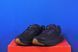 Кросівки Hoka Kawana 2 Triple Black 1147913 BBLC 1147913 BBLC фото 2