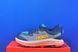 Кросівки Hoka Mafate Speed 4 1131056 DTWGR 1131056 DTWGR фото 1