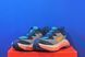 Кросівки Hoka Mafate Speed 4 1131056 DTWGR 1131056 DTWGR фото 2