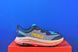 Кросівки Hoka Mafate Speed 4 1131056 DTWGR 1131056 DTWGR фото 4