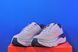Кросівки Hoka One One M Bondi 7 1110519 LRBI 1110519 LRBI фото 2