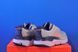 Кросівки Hoka One One M Bondi 7 1110519 LRBI 1110519 LRBI фото 3