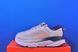 Кросівки Hoka One One M Bondi 7 1110519 LRBI 1110519 LRBI фото 1