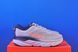 Кросівки Hoka One One M Bondi 7 1110519 LRBI 1110519 LRBI фото 4