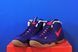 Кросівки Nike Air Foamposite Pro Blue CJ0325-400 CJ0325-400 фото 2