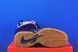 Кросівки Nike Air Foamposite Pro Blue CJ0325-400 CJ0325-400 фото 5