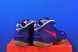Кросівки Nike Air Foamposite Pro Blue CJ0325-400 CJ0325-400 фото 3