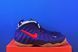 Кросівки Nike Air Foamposite Pro Blue CJ0325-400 CJ0325-400 фото 4