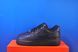 Кросівки Nike Air Force 1 Sp Xld Black HF8189-001 HF8189-001 фото 1