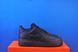 Кросівки Nike Air Force 1 Sp Xld Black HF8189-001 HF8189-001 фото 4