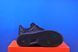 Кросівки Nike Air Force 1 Sp Xld Black HF8189-001 HF8189-001 фото 5