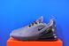 Кросівки Nike Air Max 270 IQ8027-900 IQ8027-900 фото 1